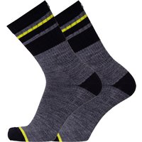 UphillSport Merinofit Socken UphillSport Merinofit Socken von UphillSport