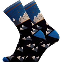 UphillSport Mountains Socken UphillSport Mountains Socken von UphillSport