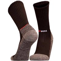 UphillSport Napa Socken von UphillSport