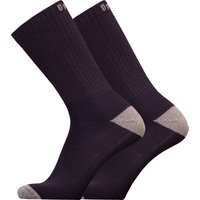 UphillSport Posio Socken UphillSport Posio Socken von UphillSport