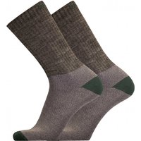 UphillSport Posio Socken UphillSport Posio Socken von UphillSport