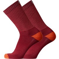 UphillSport Posio Socken von UphillSport