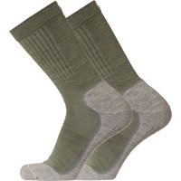 UphillSport Repo Socken UphillSport Repo Socken von UphillSport