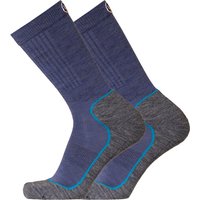 UphillSport Repo Socken UphillSport Repo Socken von UphillSport