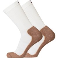 UphillSport Repo Socken von UphillSport