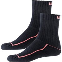 UphillSport SAANA JR 2 PACK Socken Kinder UphillSport SAANA JR 2 PACK Socken Kinder von UphillSport