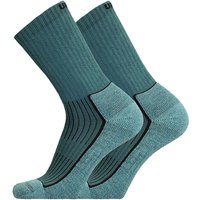 UphillSport Saana Socken von UphillSport