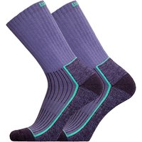 UphillSport Saana Socken von UphillSport