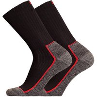 UphillSport Saana Socken von UphillSport