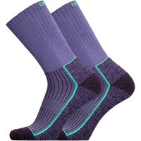 UphillSport Saana Socken UphillSport Saana Socken von UphillSport