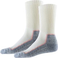 UphillSport TIEVA Socken von UphillSport