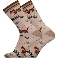 UphillSport Tiger Socken UphillSport Tiger Socken von UphillSport