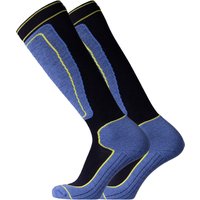UphillSport Tuntu Socken UphillSport Tuntu Socken von UphillSport