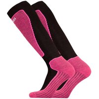 UphillSport VALTA Socken Damen UphillSport VALTA Socken Damen von UphillSport