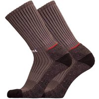 UphillSport Virva Socken UphillSport Virva Socken von UphillSport
