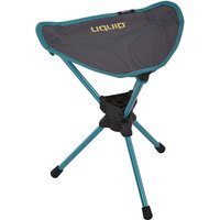Uquip 3Sixty Mini Campingstuhl Uquip 3Sixty Mini Campingstuhl von Uquip