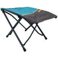 Uquip Finley Campingstuhl Uquip Finley Campingstuhl von Uquip
