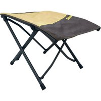 Uquip Finley Campingstuhl Uquip Finley Campingstuhl von Uquip
