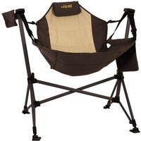 Uquip Rocky 2.0 Campingstuhl Uquip Rocky 2.0 Campingstuhl von Uquip