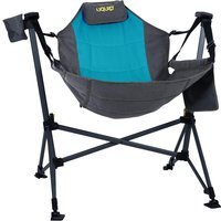 Uquip Rocky 2.0 Campingstuhl Uquip Rocky 2.0 Campingstuhl von Uquip