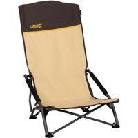 Uquip Sandy XL Campingstuhl Uquip Sandy XL Campingstuhl von Uquip