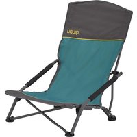 Uquip Sandy XL Campingstuhl Uquip Sandy XL Campingstuhl von Uquip