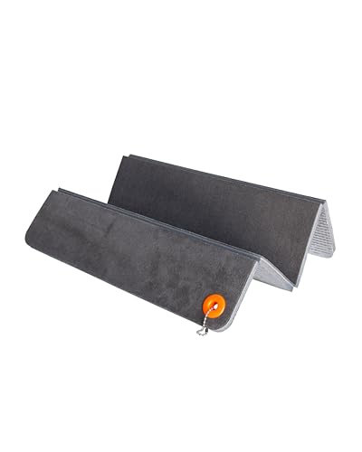Uquip Sitzkissen Josy Faltbar Camping Unterlage Outdoor Thermo Sitz Kissen Alu Uquip Sitzkissen Josy Faltbar Camping Unterlage Outdoor Thermo Sitz Kissen Alu von Uquip