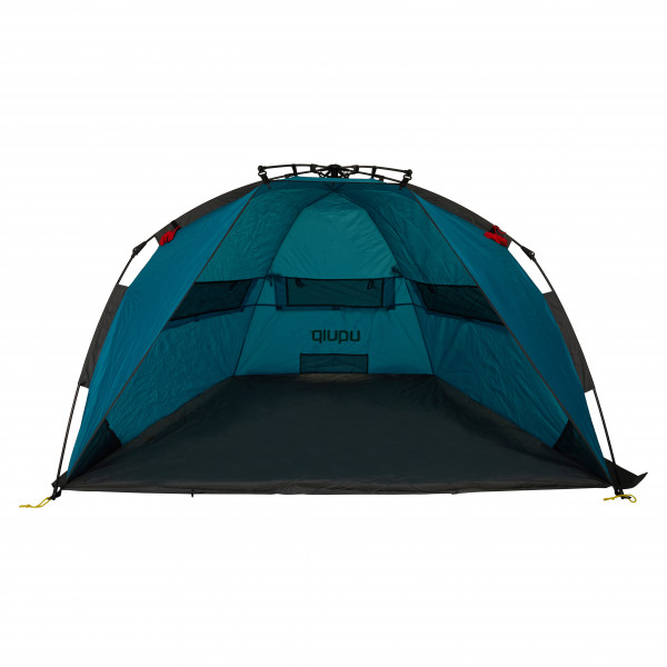 Uquip - Speedy - Tarp Gr 200 x 150 x 115 cm blau/grau Uquip - Speedy - Tarp Gr 200 x 150 x 115 cm blau/grau von Uquip