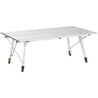 Uquip Variety Campingtisch Uquip Variety Campingtisch von Uquip