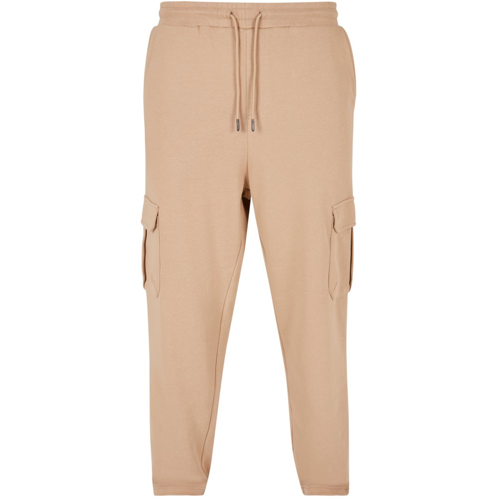 Urban Classics 90´s Cargo Pants Beige 3XL Mann von Urban Classics