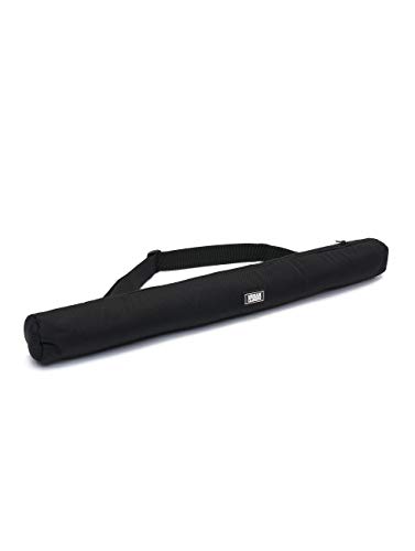 Urban Classics Kühl-Tasche Can Cooler Tragetasche mit Platz für Vier Dosen Urban Classics Kühl-Tasche Can Cooler Tragetasche mit Platz für Vier Dosen von Urban Classics