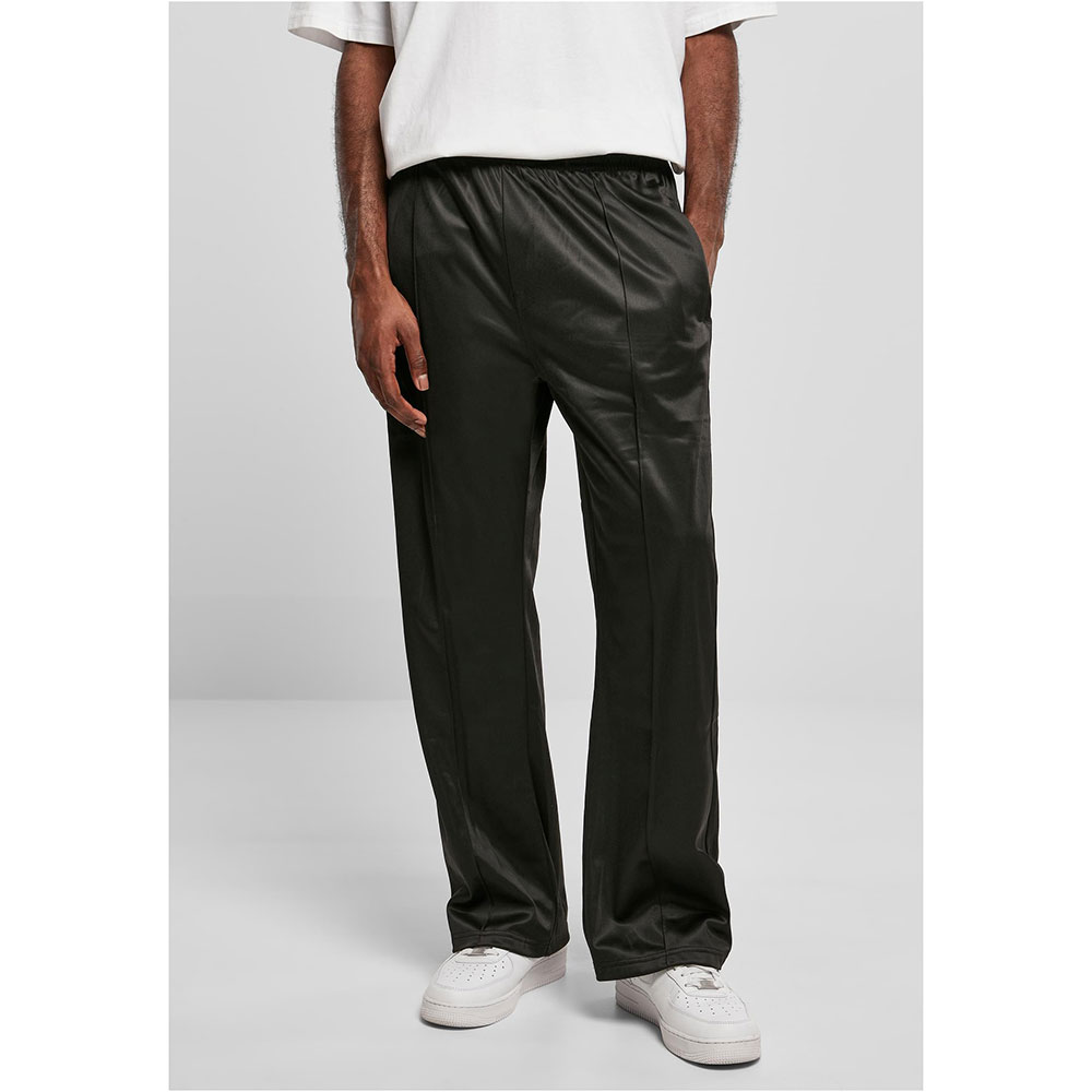 Urban Classics Oversized Tracksuit Pants  2XL Mann von Urban Classics