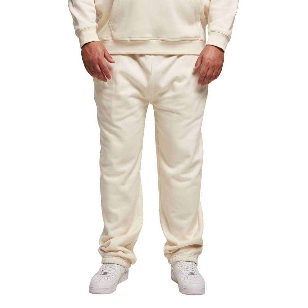 Urban Classics Tracksuit Pants Weiß 2XL Mann Urban Classics Tracksuit Pants Weiß 2XL Mann von Urban Classics