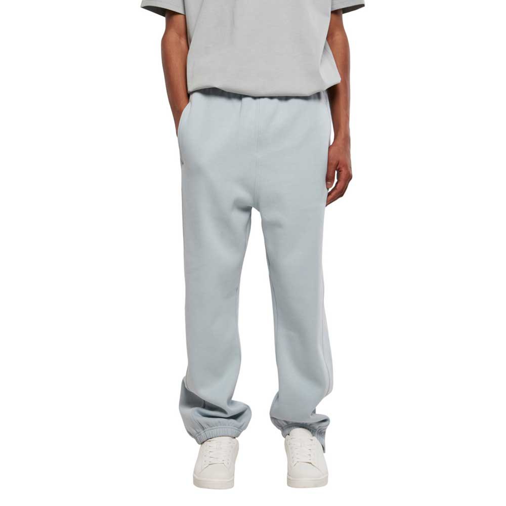 Urban Classics Tracksuit Pants Weiß XL Mann Urban Classics Tracksuit Pants Weiß XL Mann von Urban Classics