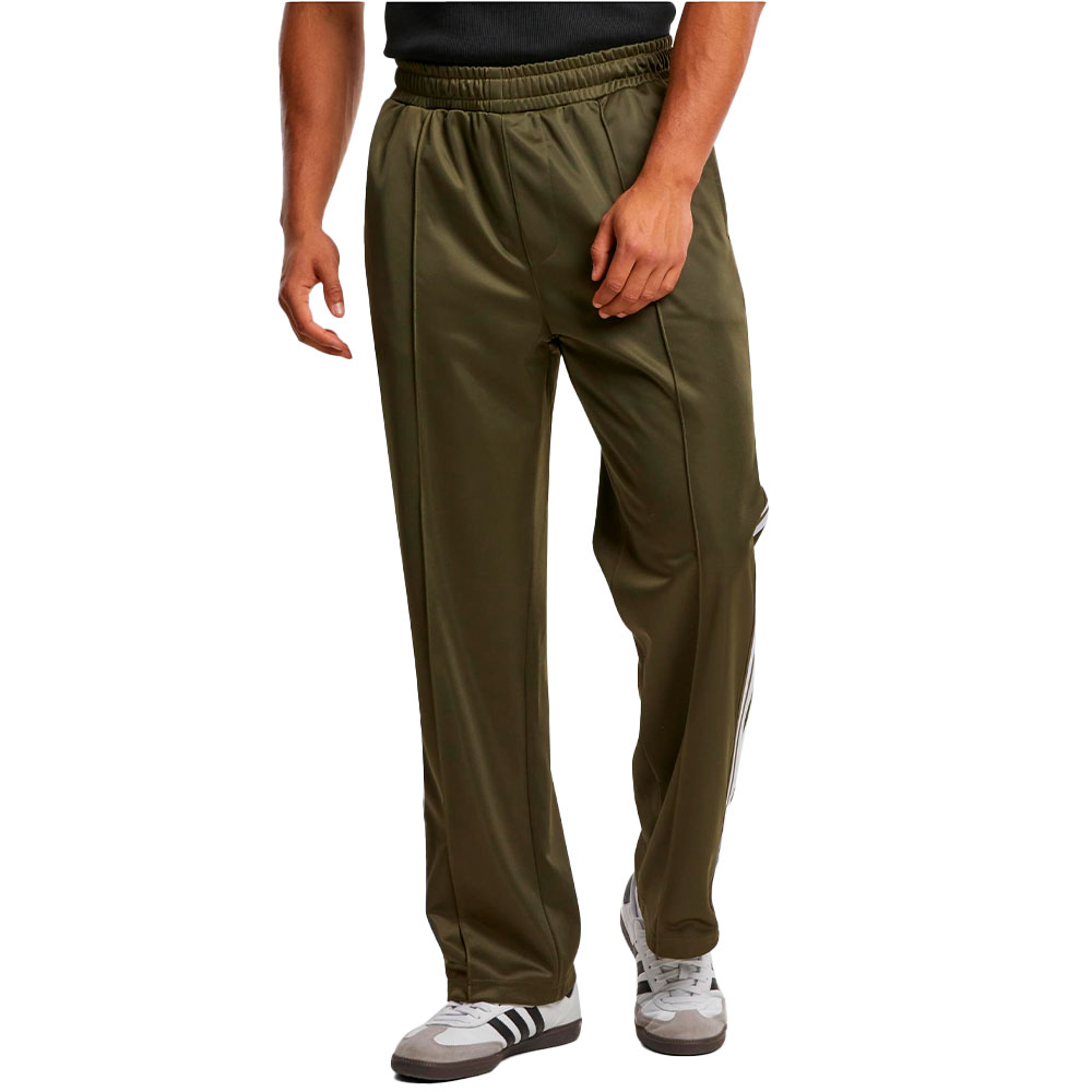 Urban Classics Retro Tricot Tracksuit Pants Grün XL Mann Urban Classics Retro Tricot Tracksuit Pants Grün XL Mann von Urban Classics