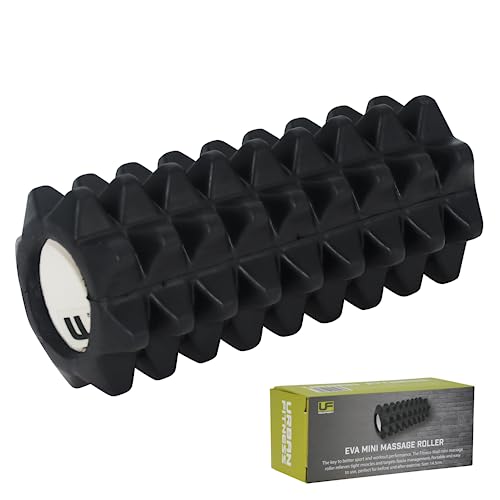 Urban Fitness EVA Mini Massagerolle von Urban Fitness