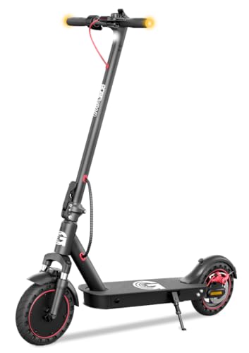 Urban Glide e-Scooter 100 Pro 2 Urban Glide e-Scooter 100 Pro 2 von Urban Glide