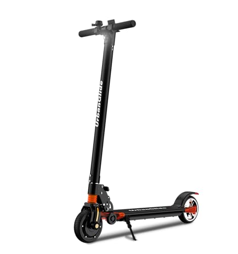 Urban Glide e-Scooter 62 von Urban Glide