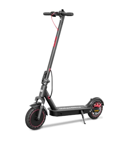 Urban Glide e-Scooter 100 Urban Glide e-Scooter 100 von Urban Glide