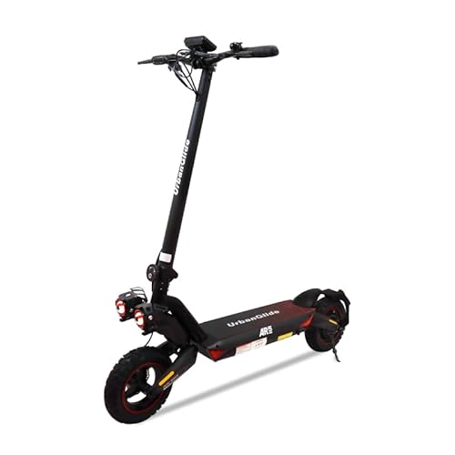 Urban Glide e-Scooter AR5 Urban Glide e-Scooter AR5 von Urban Glide