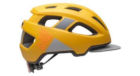helm drang strail orange helm drang strail orange von Urge
