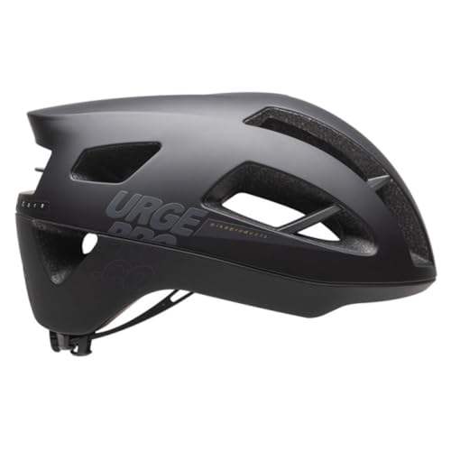 Papingo Darth Helm schwarz L/XL Papingo Darth Helm schwarz L/XL von Urge