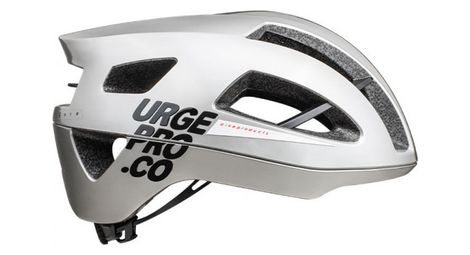 urge papingo road helm grau urge papingo road helm grau von Urge