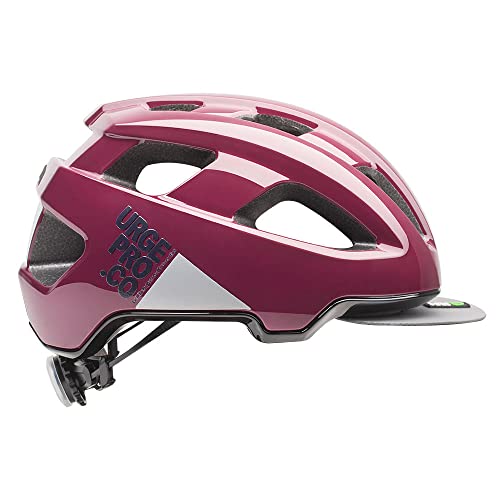 Strail Street Lila S/M Helm Strail Street Lila S/M Helm von Urge