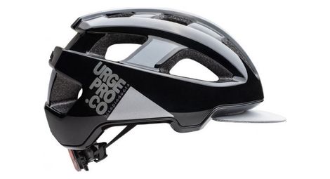 urge strail helm schwarz urge strail helm schwarz von Urge