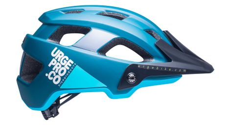 all mountain urge alltrail helm blau all mountain urge alltrail helm blau von Urge