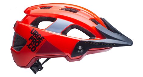 all mountain urge alltrail helm rot all mountain urge alltrail helm rot von Urge