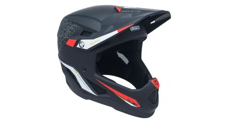 urge deltar integralhelm mattschwarz urge deltar integralhelm mattschwarz von Urge