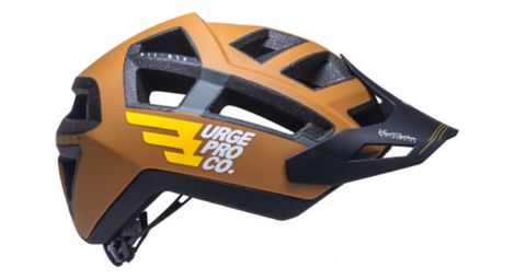 helm urge all air ert braun helm urge all air ert braun von Urge