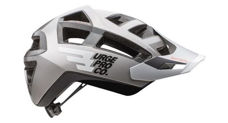 helm urge all air ert grau helm urge all air ert grau von Urge